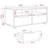 Product Thumbnail Image 13 of 13
