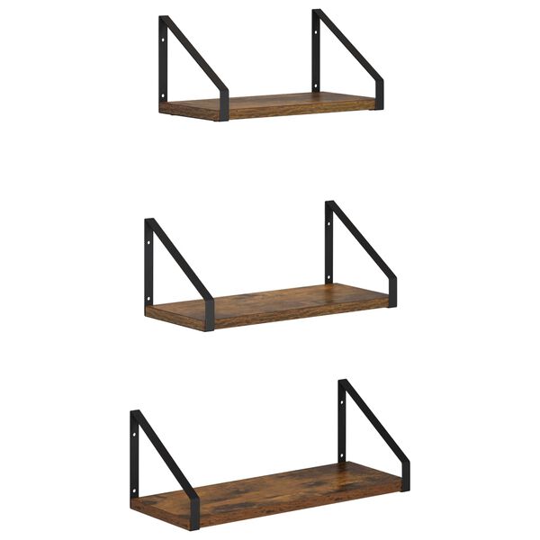 Showing Product Image 1 of 8