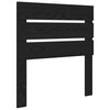Product Thumbnail Image 6 of 14