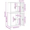 Product Thumbnail Image 15 of 15