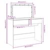 Product Thumbnail Image 18 of 19