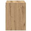 Product Thumbnail Image 7 of 13