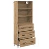 Product Thumbnail Image 5 of 15