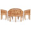 Product Thumbnail Image 3 of 14