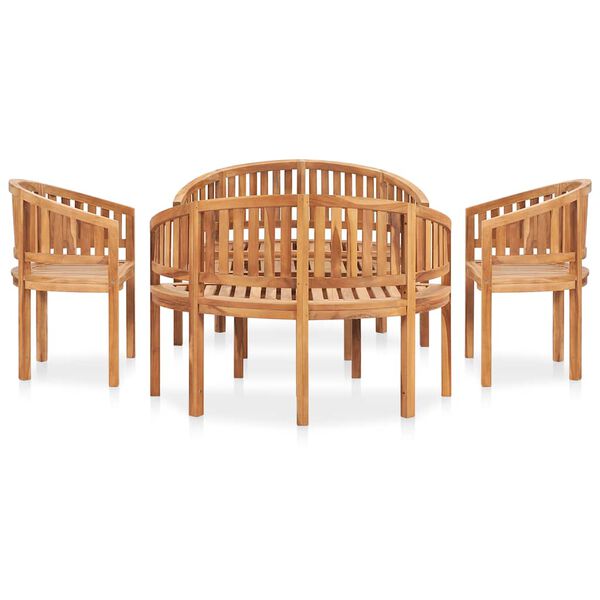 Showing Product Image 3 of 14