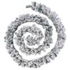 Product Thumbnail Image 2 of 7