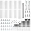 Product Thumbnail Image 6 of 17