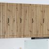 Product Thumbnail Image 2 of 13