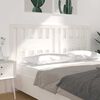 Product Thumbnail Image 4 of 6