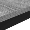 Product Thumbnail Image 8 of 12