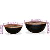 Product Thumbnail Image 17 of 17