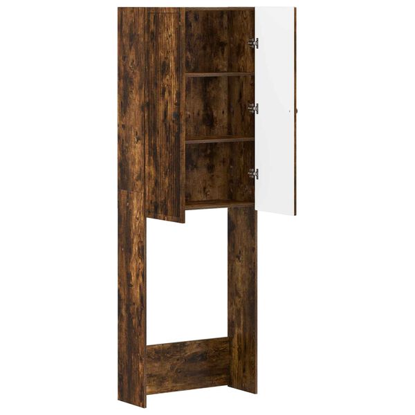 Showing Product Image 4 of 10