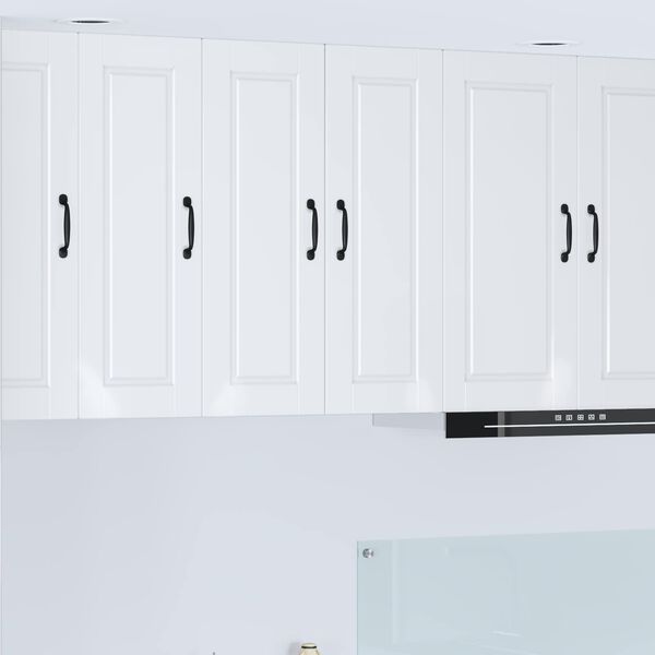 Showing Product Image 2 of 14