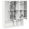 Product Thumbnail Image 3 of 12