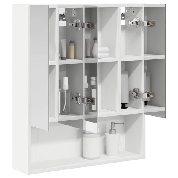 Showing Product Image 3 of 12