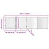 Product Thumbnail Image 11 of 11