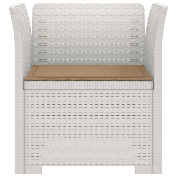 Showing Product Image 3 of 10