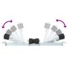 Product Thumbnail Image 5 of 6