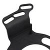 Product Thumbnail Image 5 of 5