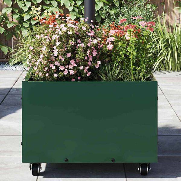 Showing Product Image 4 of 12