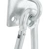 Product Thumbnail Image 7 of 8
