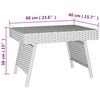Product Thumbnail Image 7 of 7