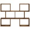 Product Thumbnail Image 3 of 6