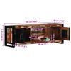 Product Thumbnail Image 11 of 13