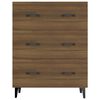 Product Thumbnail Image 5 of 9
