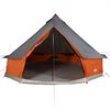 Product Thumbnail Image 7 of 16