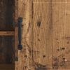Product Thumbnail Image 8 of 9