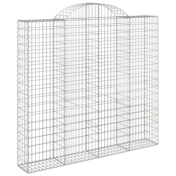 Showing Product Image 1 of 5