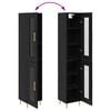 Product Thumbnail Image 13 of 16