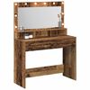 Product Thumbnail Image 3 of 11