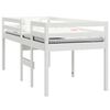 Product Thumbnail Image 3 of 8