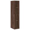 Product Thumbnail Image 4 of 11
