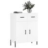 Product Thumbnail Image 10 of 14