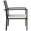 Product Thumbnail Image 3 of 5
