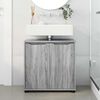 Product Thumbnail Image 4 of 15