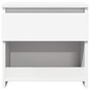 Product Thumbnail Image 4 of 14