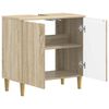 Product Thumbnail Image 3 of 11