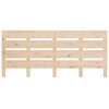 Product Thumbnail Image 4 of 6