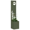 Product Thumbnail Image 3 of 11