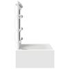 Product Thumbnail Image 6 of 13