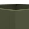 Product Thumbnail Image 7 of 10