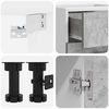 Product Thumbnail Image 4 of 8