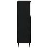 Product Thumbnail Image 8 of 15