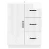 Product Thumbnail Image 6 of 12