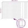 Product Thumbnail Image 14 of 17