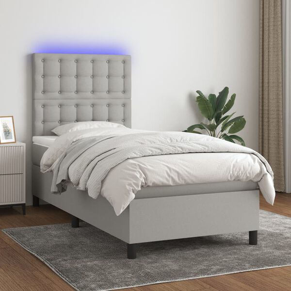Showing Product Image 2 of 16